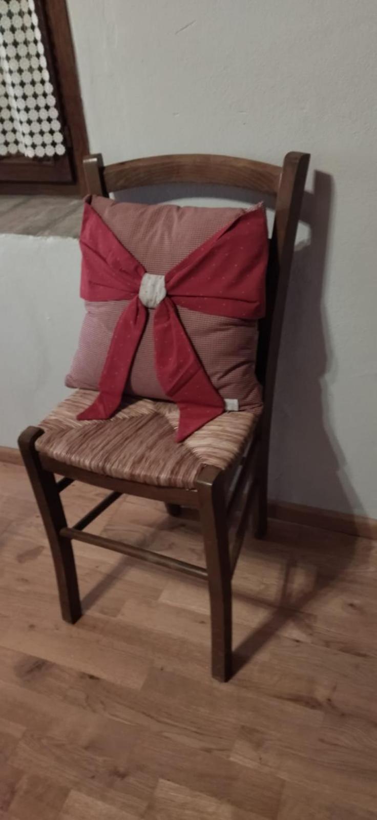 Zocchetta Casatorre Castagnedola 빌라 외부 사진